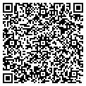 QR code with 449 Associates contacts