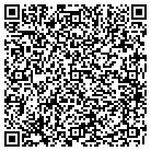 QR code with Tri Escort Service contacts