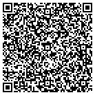 QR code with California Vermiculture NV contacts