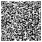 QR code with Donnelly & Reid Landscaping contacts