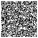 QR code with Epstein & Buchanan contacts