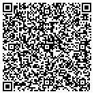 QR code with Laurel Run Garden Apartments contacts