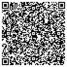 QR code with Biodiagnostic Laboratory contacts