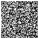 QR code with Evergreen Materials contacts