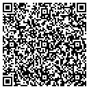 QR code with Lucy Shih Wen-Shu contacts