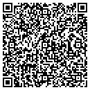 QR code with Eastern Management Group Inc contacts