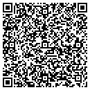 QR code with Community Affairs contacts