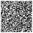 QR code with Custom Craft Homes Inc contacts