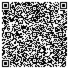QR code with Beacon Consulting Service contacts