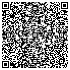QR code with Firestone Tire & Auto Center contacts