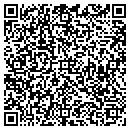 QR code with Arcade Barber Shop contacts