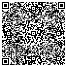 QR code with Stern Steinway Properties Inc contacts