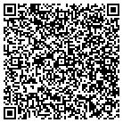 QR code with Andrew B Rajapakse MD contacts