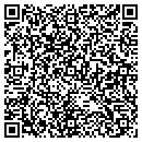 QR code with Forbes Engineering contacts