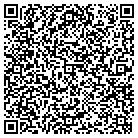 QR code with Alpine Lawn Tree & Shrub Care contacts