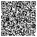 QR code with Z Lori & Company contacts