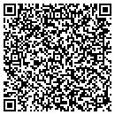 QR code with Hartshorn Software contacts