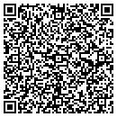 QR code with Meadow View Care contacts