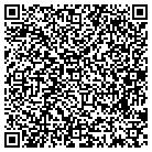 QR code with Tele Management Forum contacts