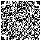 QR code with Clara Maass Continuing Center contacts