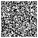 QR code with Kline & Co contacts