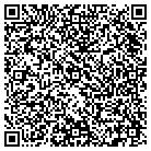 QR code with Marriage & Family Counseling contacts