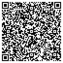 QR code with Efros & Wopat contacts