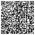 QR code with J Lenard Studio contacts