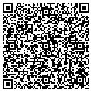QR code with C C Nail Salon contacts
