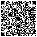 QR code with Sign Sations contacts