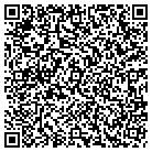 QR code with Artifical Medical Intelligence contacts
