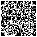 QR code with Sculpt Fitness contacts