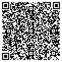 QR code with Beth El Synagogue contacts