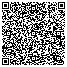 QR code with Errichetti Tree Service contacts