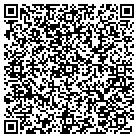 QR code with Kumon Educational Center contacts