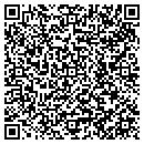 QR code with Salem Qrtrly Mtg Rlgous Societ contacts