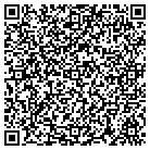 QR code with Bowe Rchard A Attorney At Law contacts