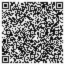 QR code with USA Locksmith contacts