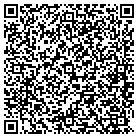 QR code with Technology Management Services Inc contacts