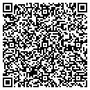 QR code with Jack's Muffler Service contacts