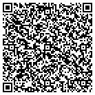 QR code with Eisenhower Extended School Day contacts