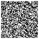 QR code with Nj Rehab & Electrodiagnostics contacts