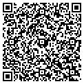 QR code with Sheila P Hoffman H D contacts