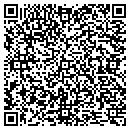 QR code with Micacraft Products Inc contacts
