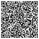 QR code with Alan J Preis CPA contacts
