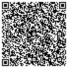 QR code with A M Construction & Management contacts