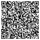 QR code with Siracusa Benefits Program Inc contacts