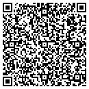 QR code with A To Z Wireless of Freehold contacts