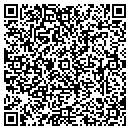 QR code with Girl Scouts contacts