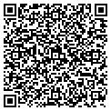 QR code with Redeem contacts